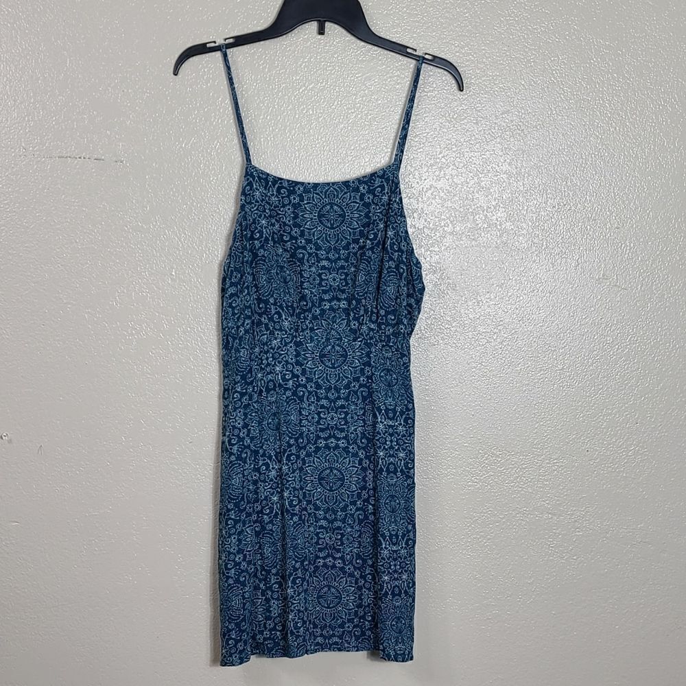 Honey Belle Dress NWT Size Large/L